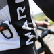 Image for article titled This Bike Lock Does Double Service As a Tail Light